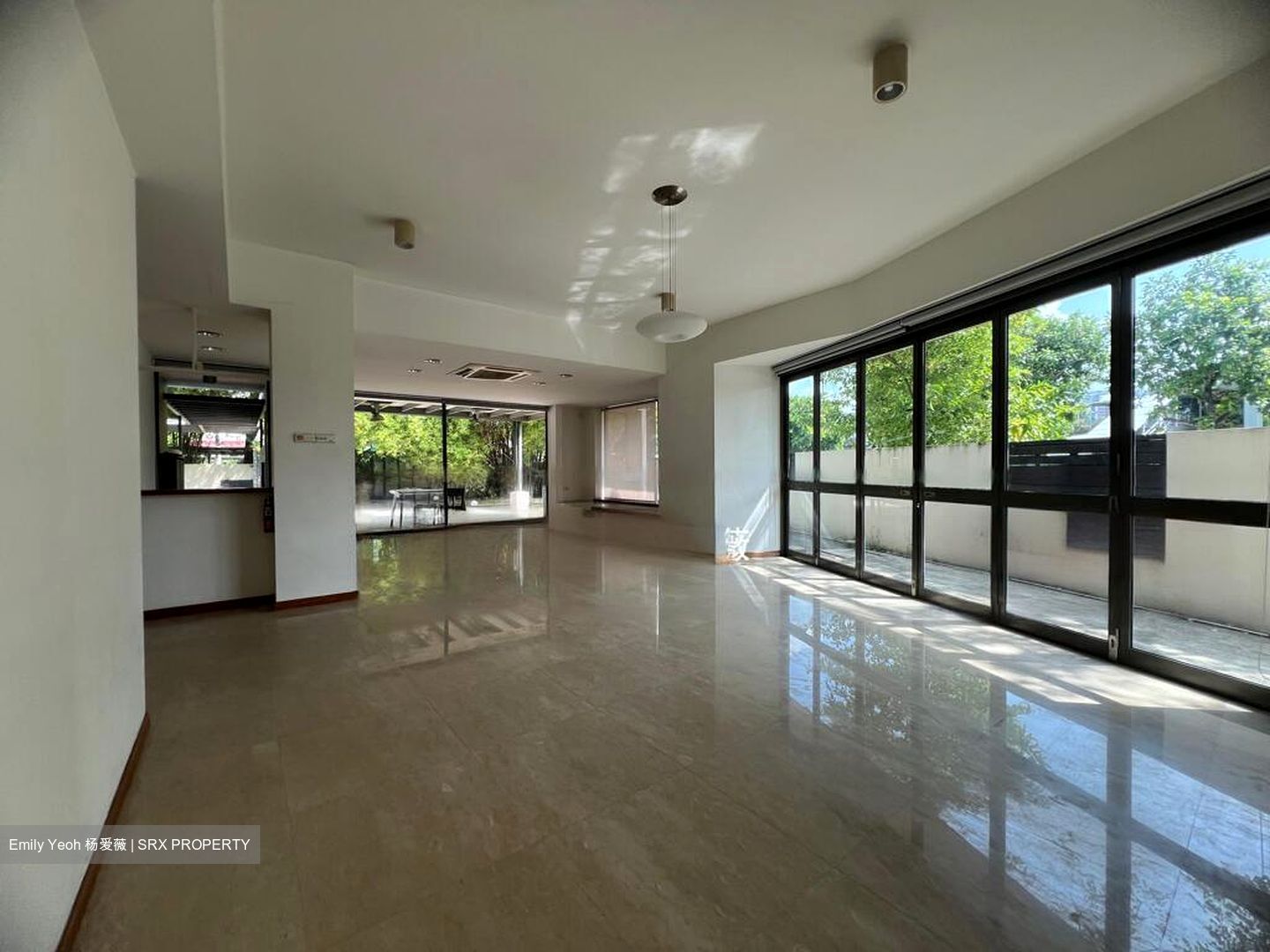 Goldenhill Villas (D19), Semi-Detached #526046171